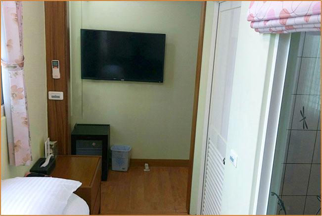 رويسي Happy Owner B&B المظهر الخارجي الصورة
