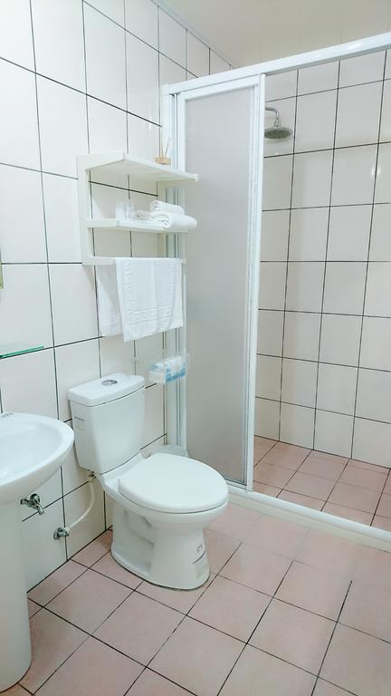 رويسي Happy Owner B&B المظهر الخارجي الصورة